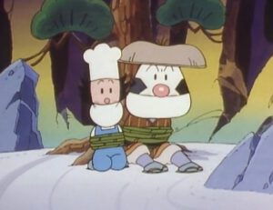 場面画像 3