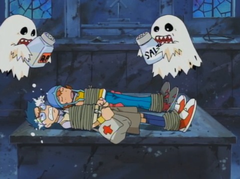 0 - コピー - コピー (16) - コピー - コピー - コピー