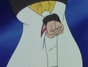 場面画像 7