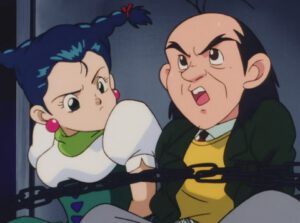 場面画像 5