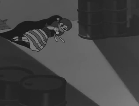 6 - コピー - コピー (20) - コピー