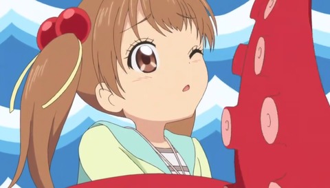 35 - コピー (6) - コピー