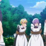 ずたぼろ令嬢は姉の元婚約者に溺愛される　4話