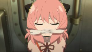 場面画像 2