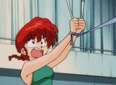 189