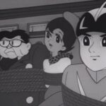 スーパージェッター　31話