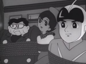 9 - コピー (108) - コピー - コピー