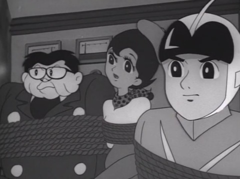 9 - コピー (108) - コピー - コピー