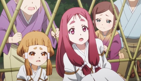 10 - コピー (230) - コピー - コピー