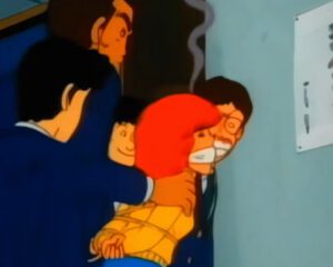 場面画像 8