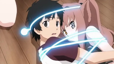 18 - コピー - コピー (4)