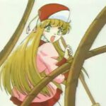ツインシグナル