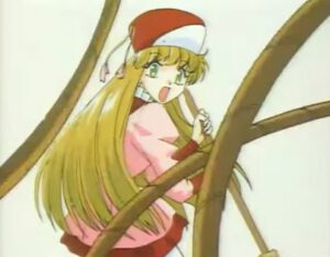 18 - コピー (21) - コピー - コピー