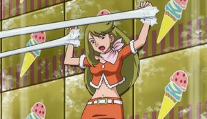 9 - コピー - コピー (10)