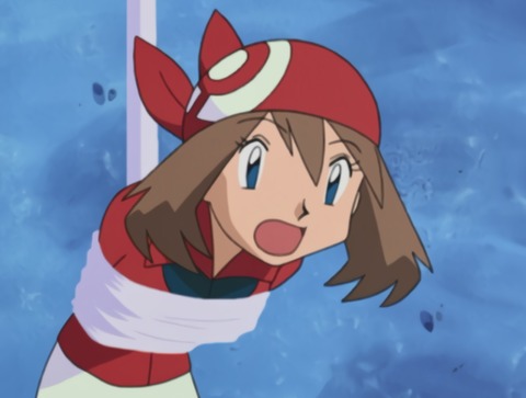 9 - コピー - コピー (24) - コピー