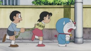 場面画像 7