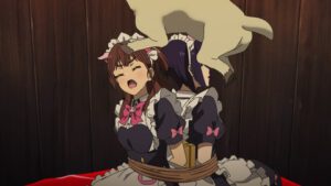 場面画像 6
