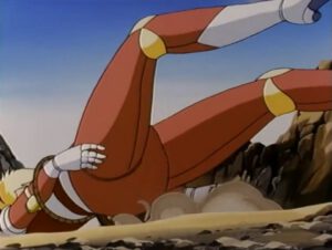 場面画像 2