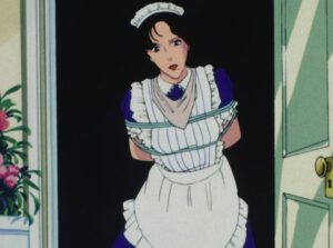 場面画像 2