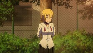 場面画像 3
