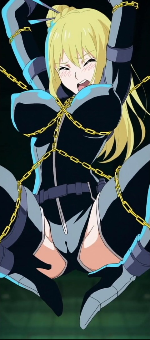 22 - コピー (6) - コピー - コピー