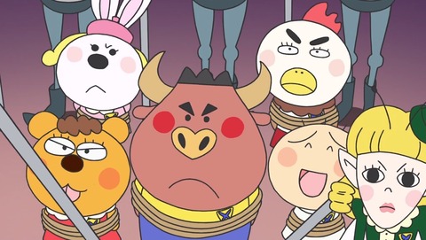 16 - コピー (10)