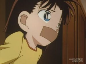 場面画像 17
