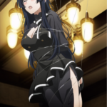 スパイ教室 5話