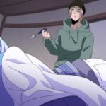 混血のカレコレ 死刑囚は全てを知っている