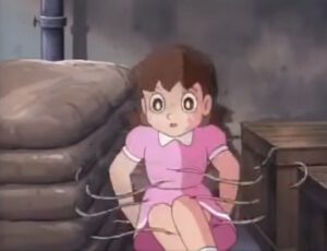 場面画像 8