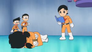 場面画像 3