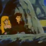 人魚姫 マリーナの冒険 6話