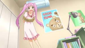 場面画像 2