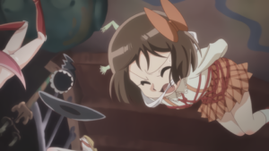 場面画像 19
