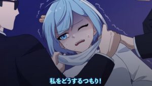 場面画像 2