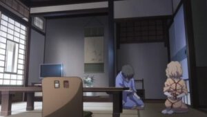 場面画像 15
