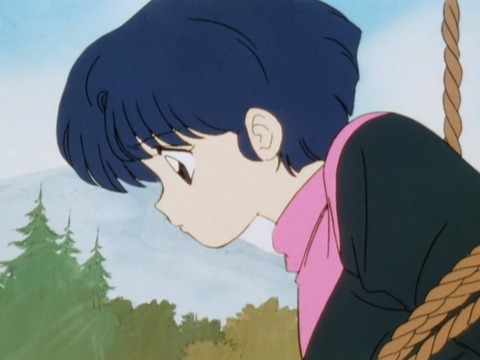 160