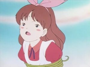 場面画像 17