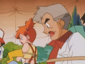 場面画像 2