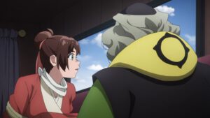 場面画像 26