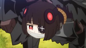場面画像 13
