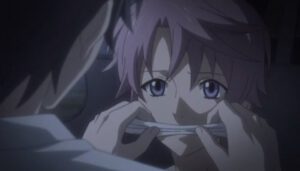 場面画像 9