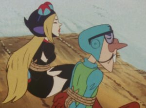 場面画像 3