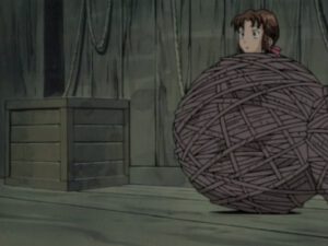 場面画像 3