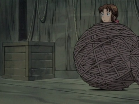 36