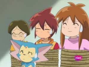 場面画像 10