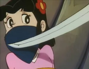 場面画像 3