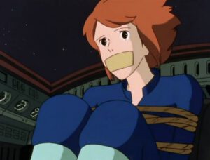 場面画像 5