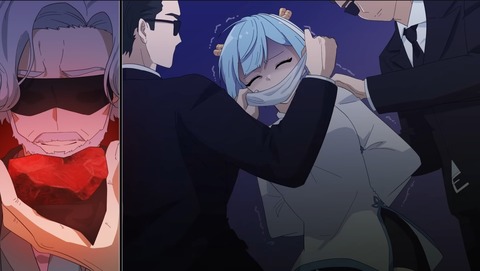 3 - コピー (4) - コピー