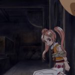 ワンピース TVSP　大海原にひらけ!でっかいでっカイ父の夢!